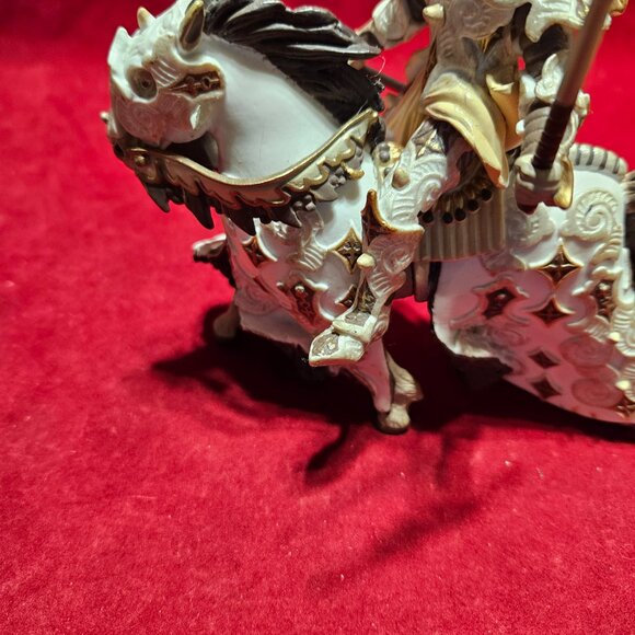 Papo Knights - Picture 14 of 16